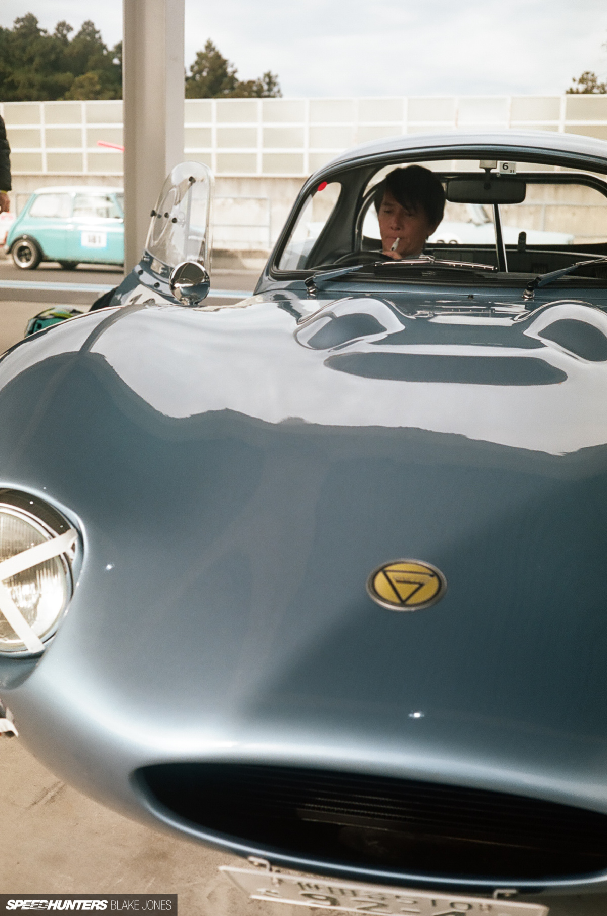 ProjectNSX-sodegaura-blakejones-speedhunters--12