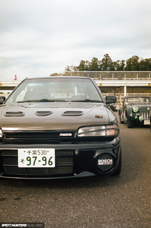 ProjectNSX-sodegaura-blakejones-speedhunters–13