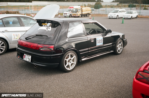 ProjectNSX-sodegaura-blakejones-speedhunters-