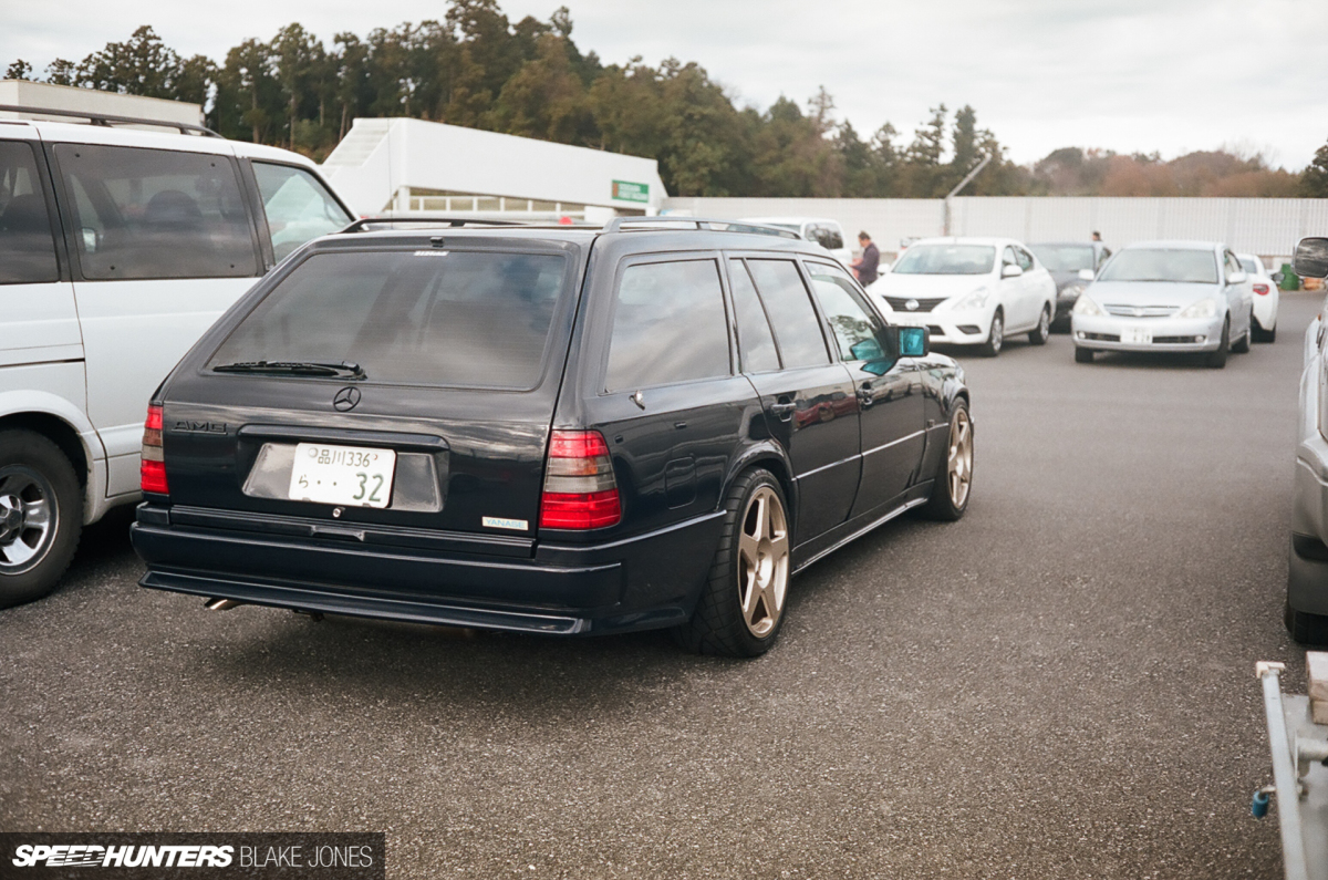 ProjectNSX-sodegaura-blakejones-speedhunters-2-2