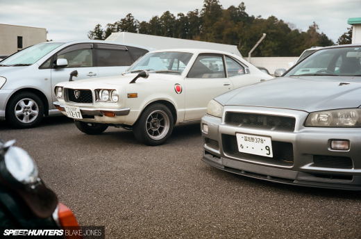 ProjectNSX-sodegaura-blakejones-speedhunters-2-3