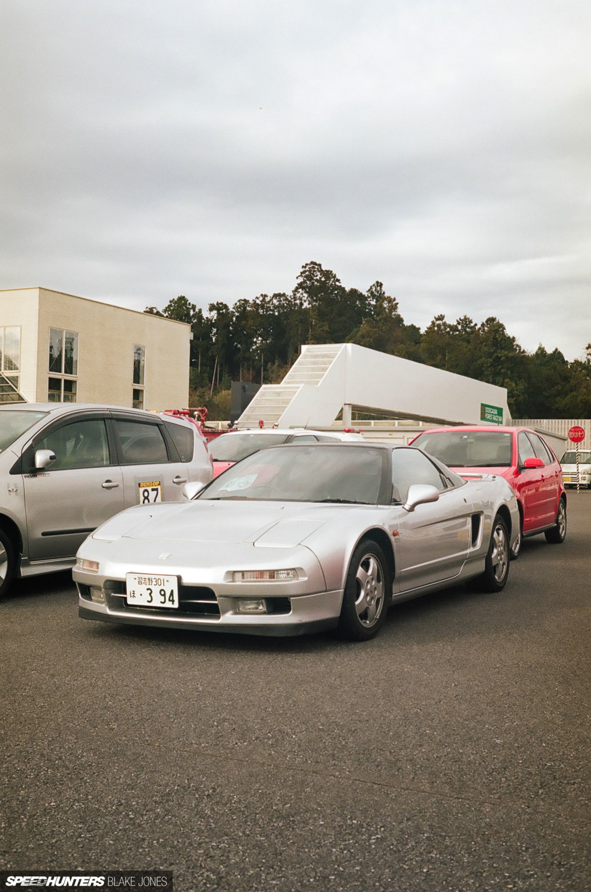 ProjectNSX-sodegaura-blakejones-speedhunters-2-4