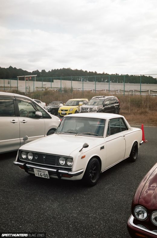 ProjectNSX-sodegaura-blakejones-speedhunters-2-5