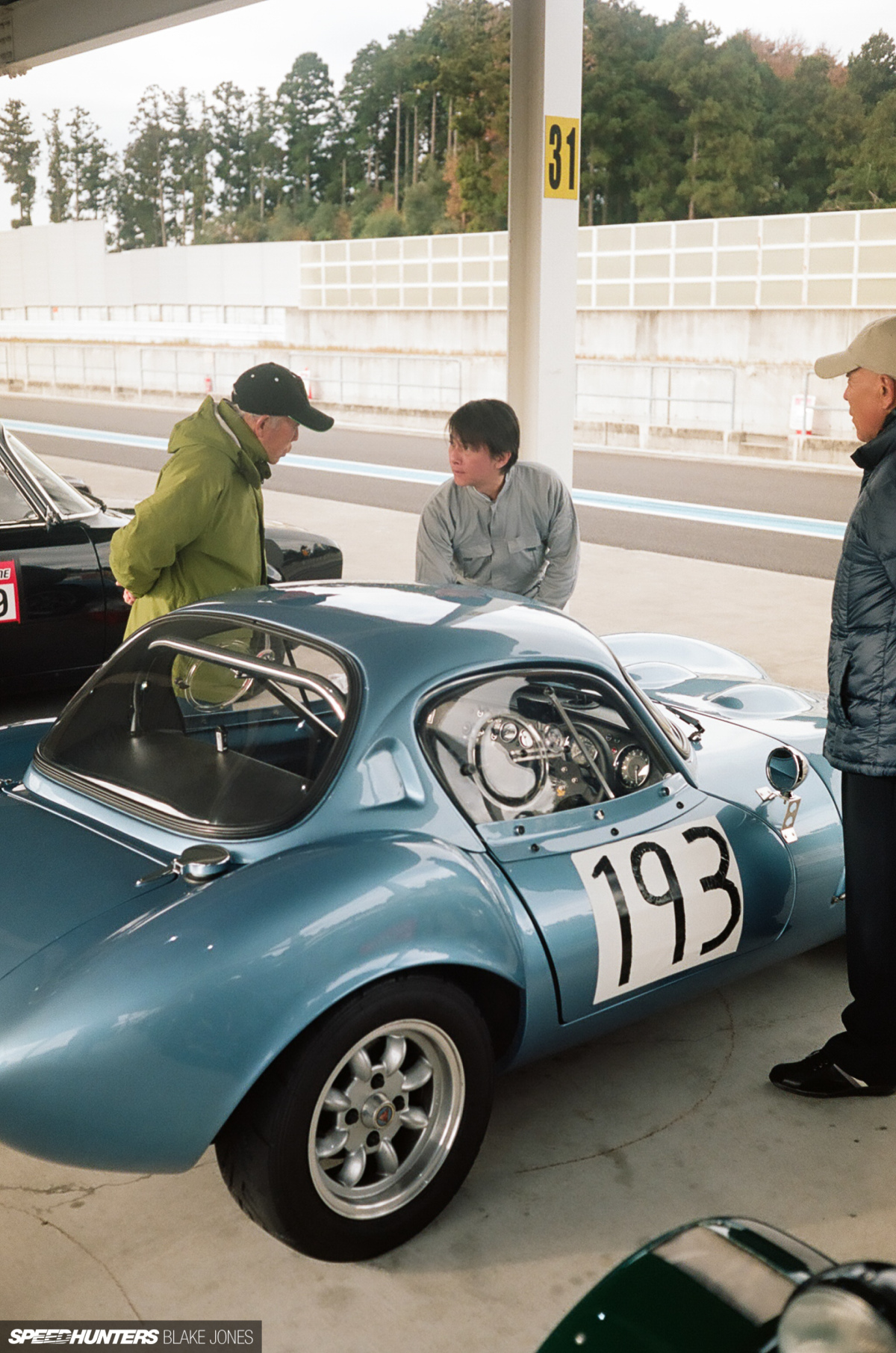 ProjectNSX-sodegaura-blakejones-speedhunters-2-6