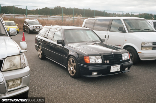 ProjectNSX-sodegaura-blakejones-speedhunters-2