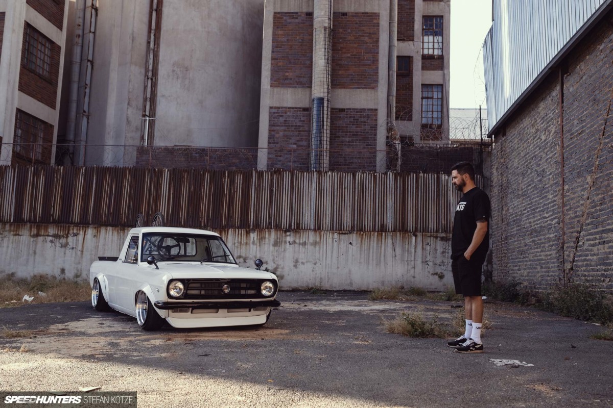 stefan-kotze-nissan-sunny-speedhunters (24)