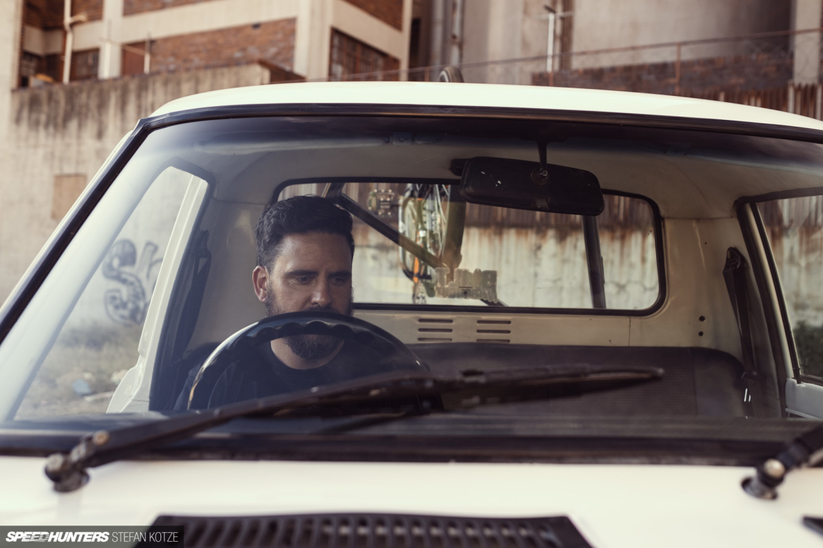 stefan-kotze-nissan-sunny-speedhunters (25)