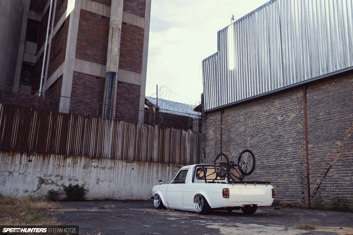 stefan-kotze-nissan-sunny-speedhunters (40)