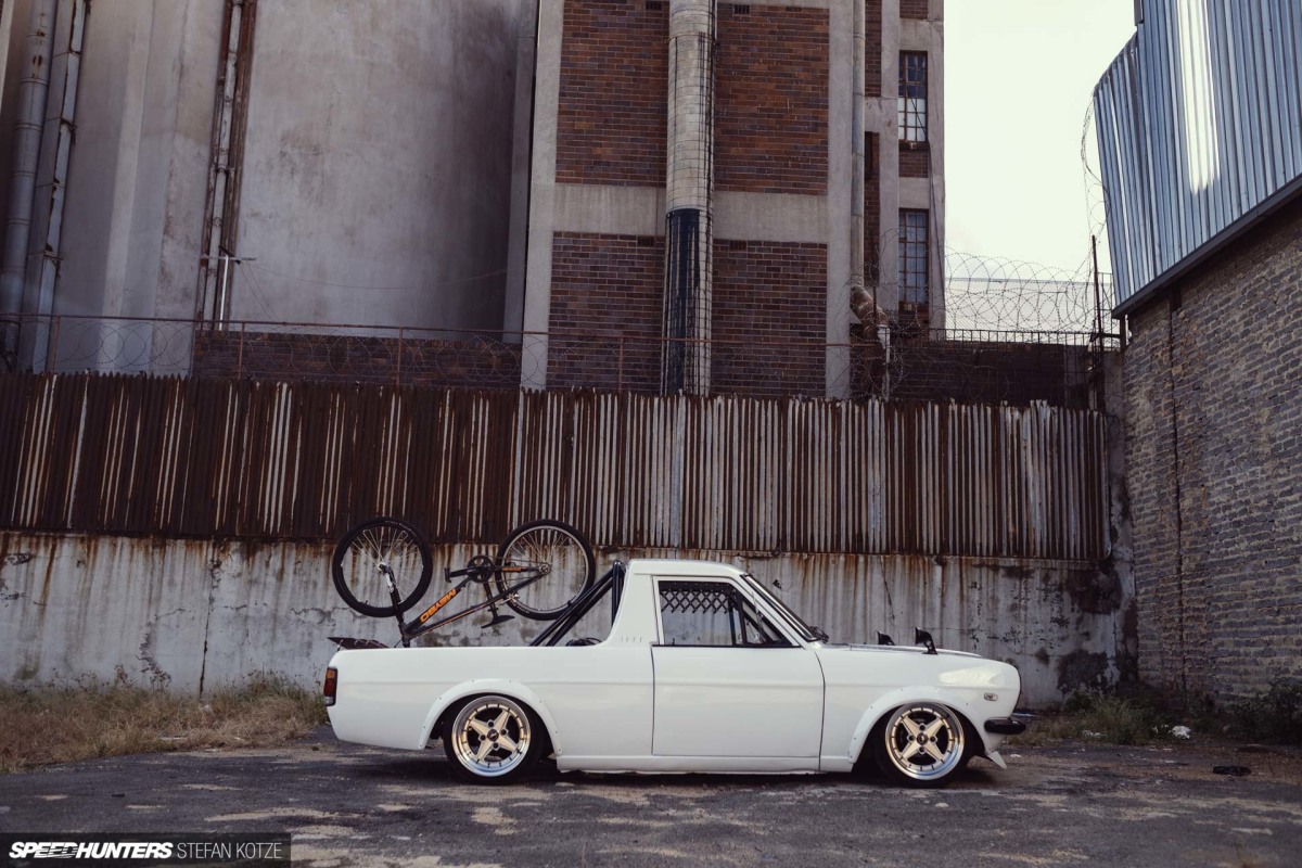 stefan-kotze-nissan-sunny-speedhunters (27)