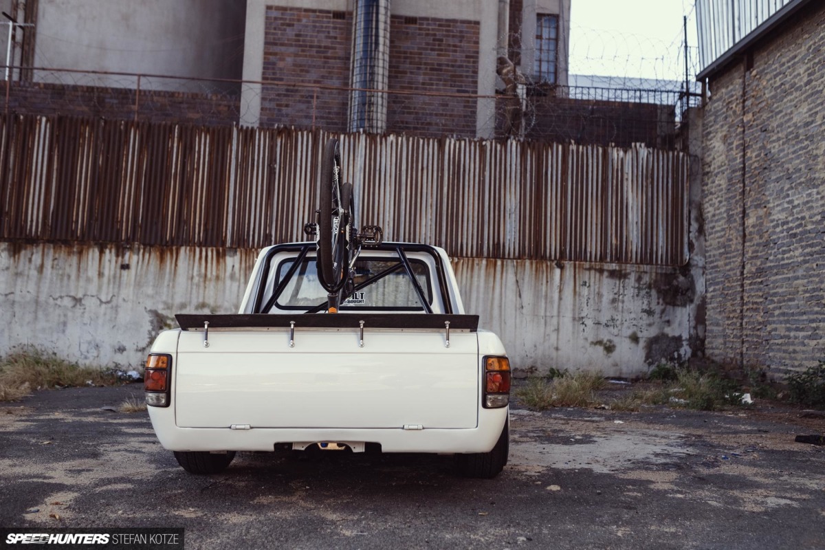 stefan-kotze-nissan-sunny-speedhunters (38)