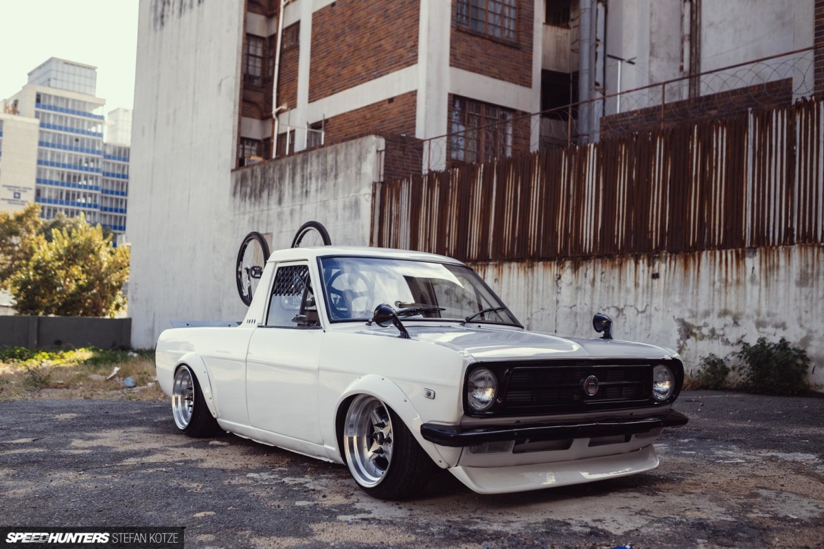 stefan-kotze-nissan-sunny-speedhunters (30)