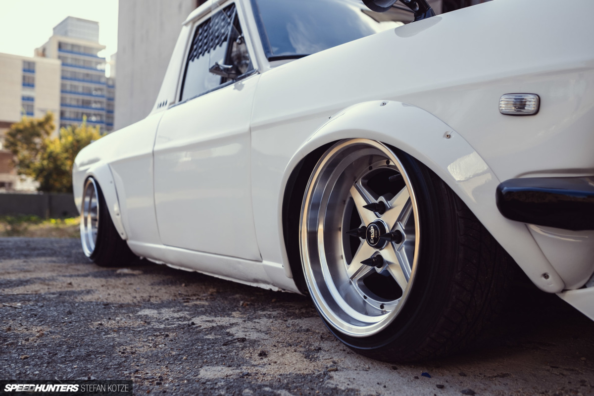 stefan-kotze-nissan-sunny-speedhunters (31)