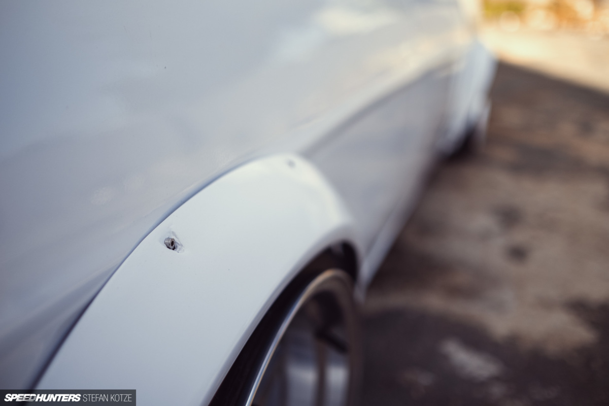 stefan-kotze-nissan-sunny-speedhunters (17)