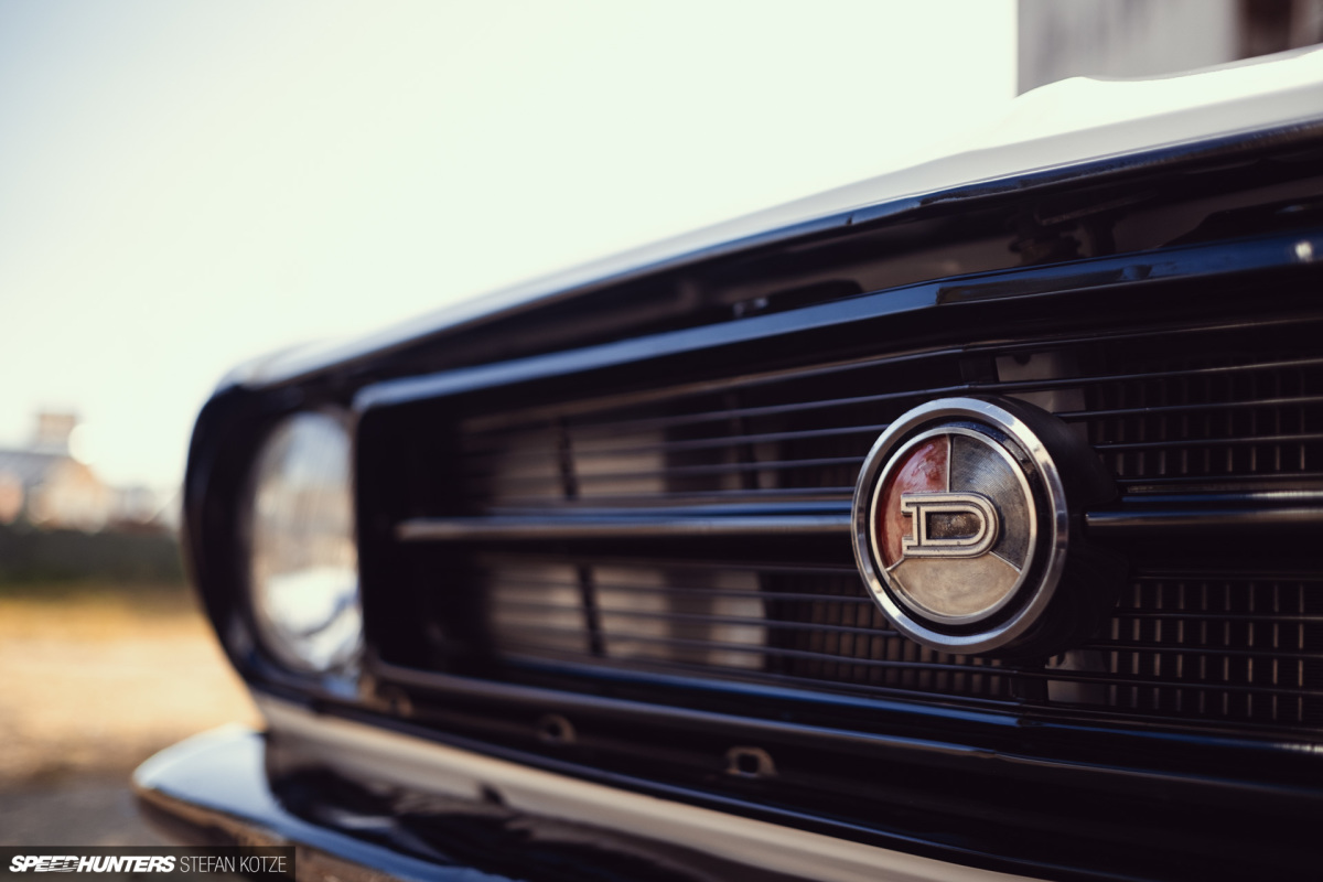 stefan-kotze-nissan-sunny-speedhunters (6)