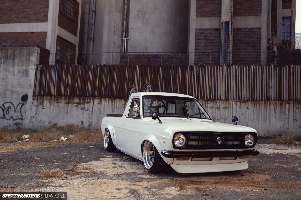 stefan-kotze-nissan-sunny-speedhunters (4)