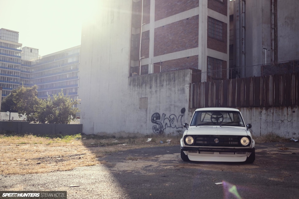 stefan-kotze-nissan-sunny-speedhunters (22)