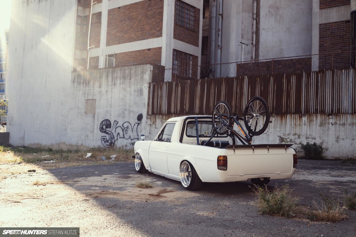 stefan-kotze-nissan-sunny-speedhunters (42)