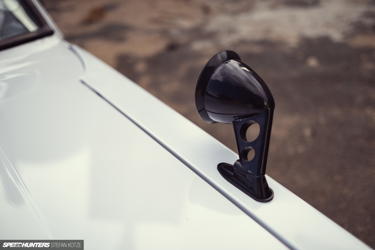 stefan-kotze-nissan-sunny-speedhunters (5)