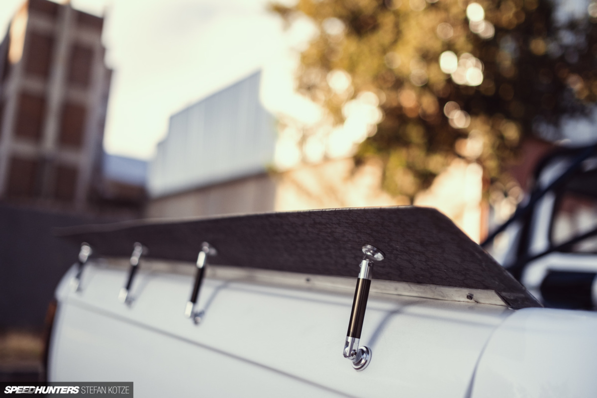 stefan-kotze-nissan-sunny-speedhunters (61)