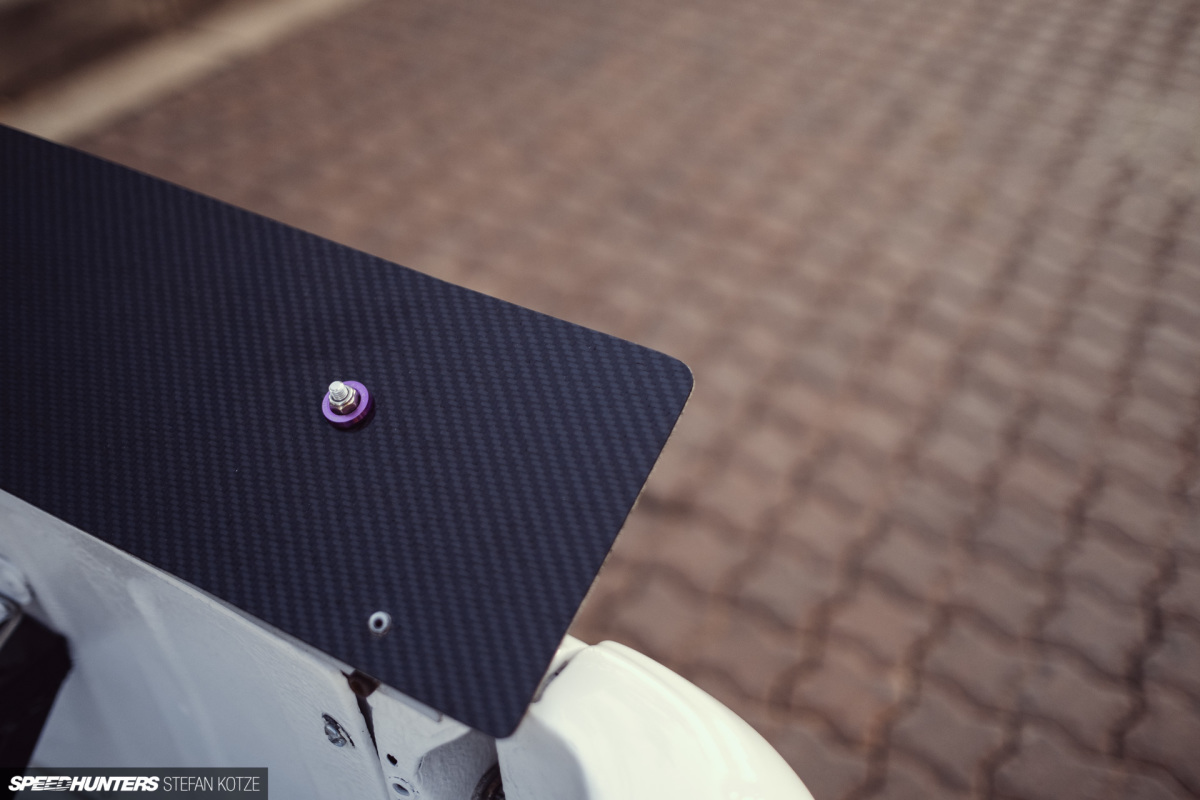 stefan-kotze-nissan-sunny-speedhunters (60)