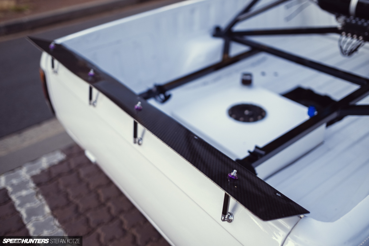 stefan-kotze-nissan-sunny-speedhunters (62)