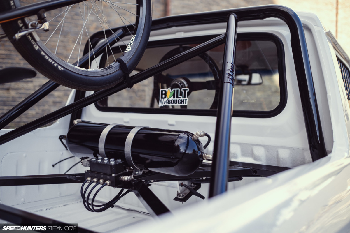 stefan-kotze-nissan-sunny-speedhunters (19)