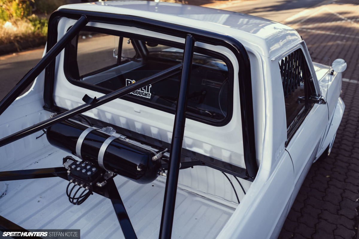 stefan-kotze-nissan-sunny-speedhunters (59)