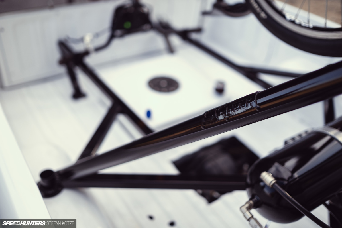 stefan-kotze-nissan-sunny-speedhunters (15)