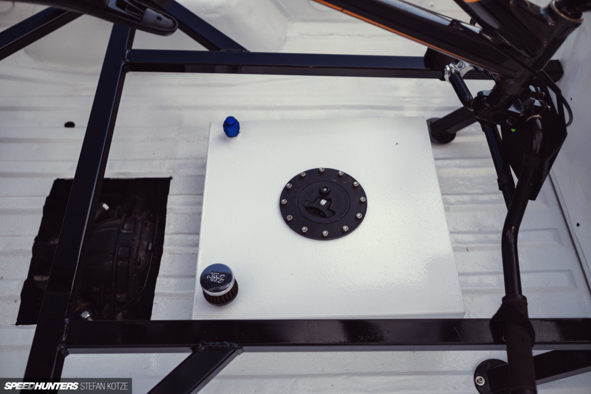 stefan-kotze-nissan-sunny-speedhunters (7)