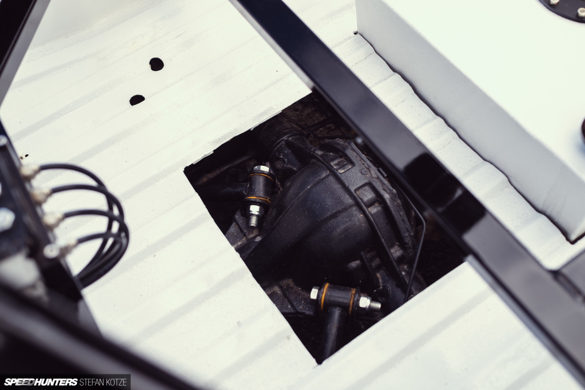 stefan-kotze-nissan-sunny-speedhunters (12)