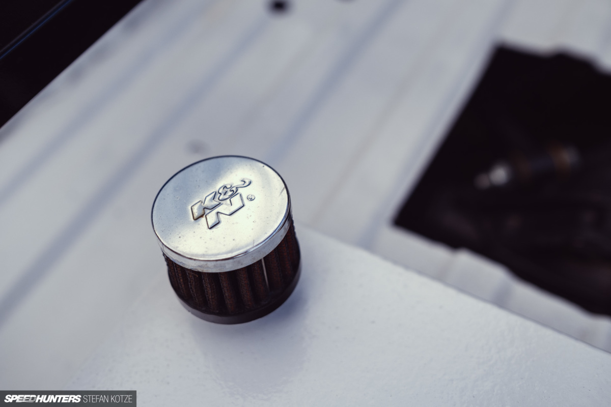 stefan-kotze-nissan-sunny-speedhunters (13)