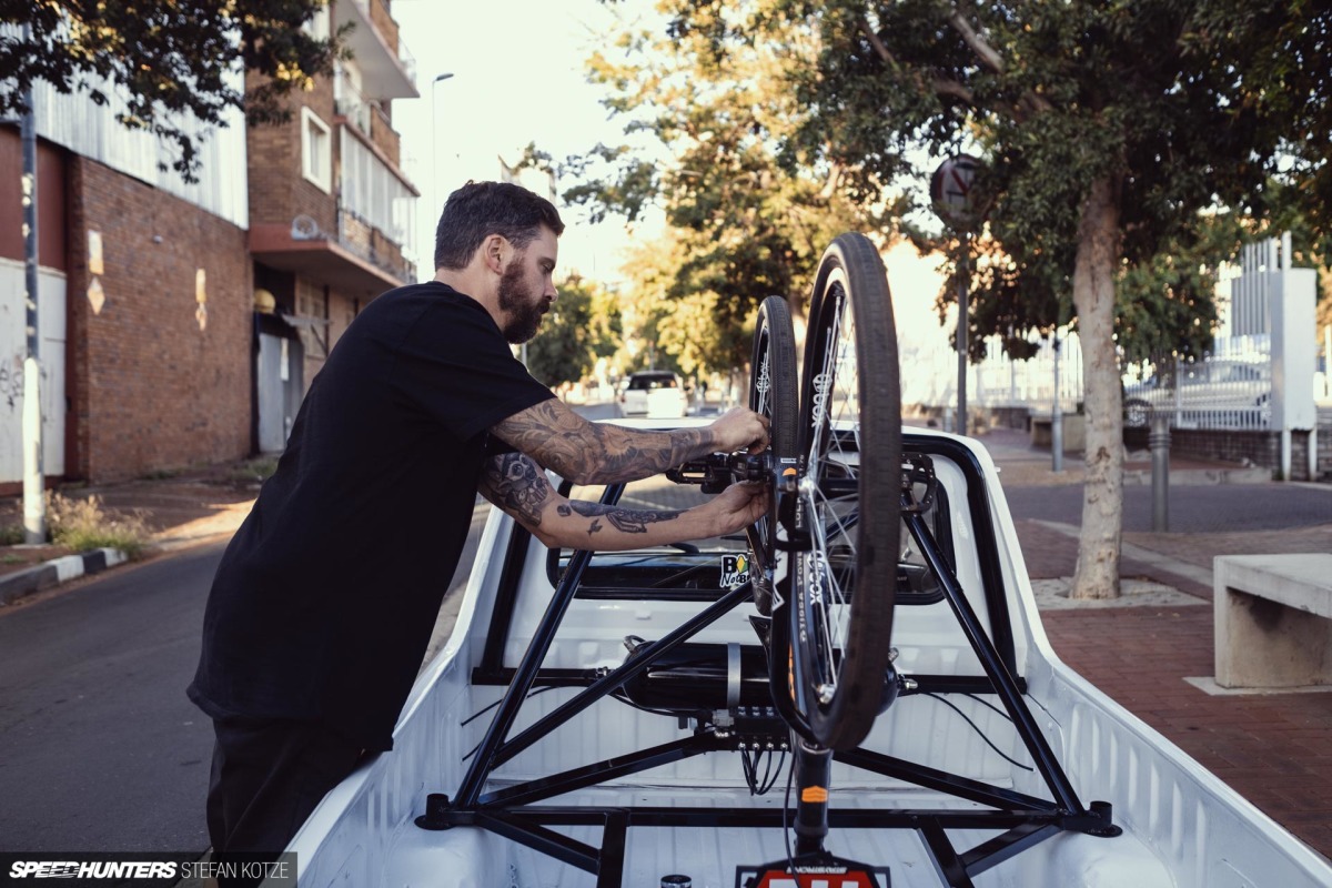 stefan-kotze-nissan-sunny-speedhunters (63)