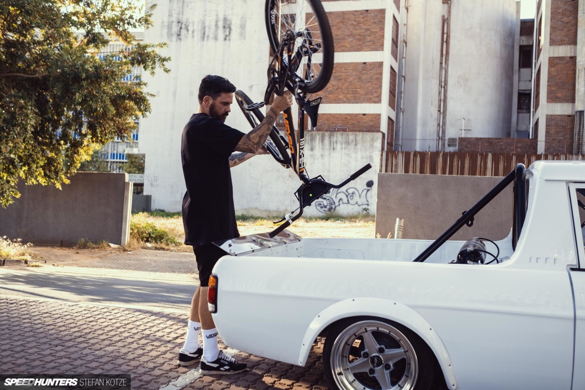 stefan-kotze-nissan-sunny-speedhunters (54)