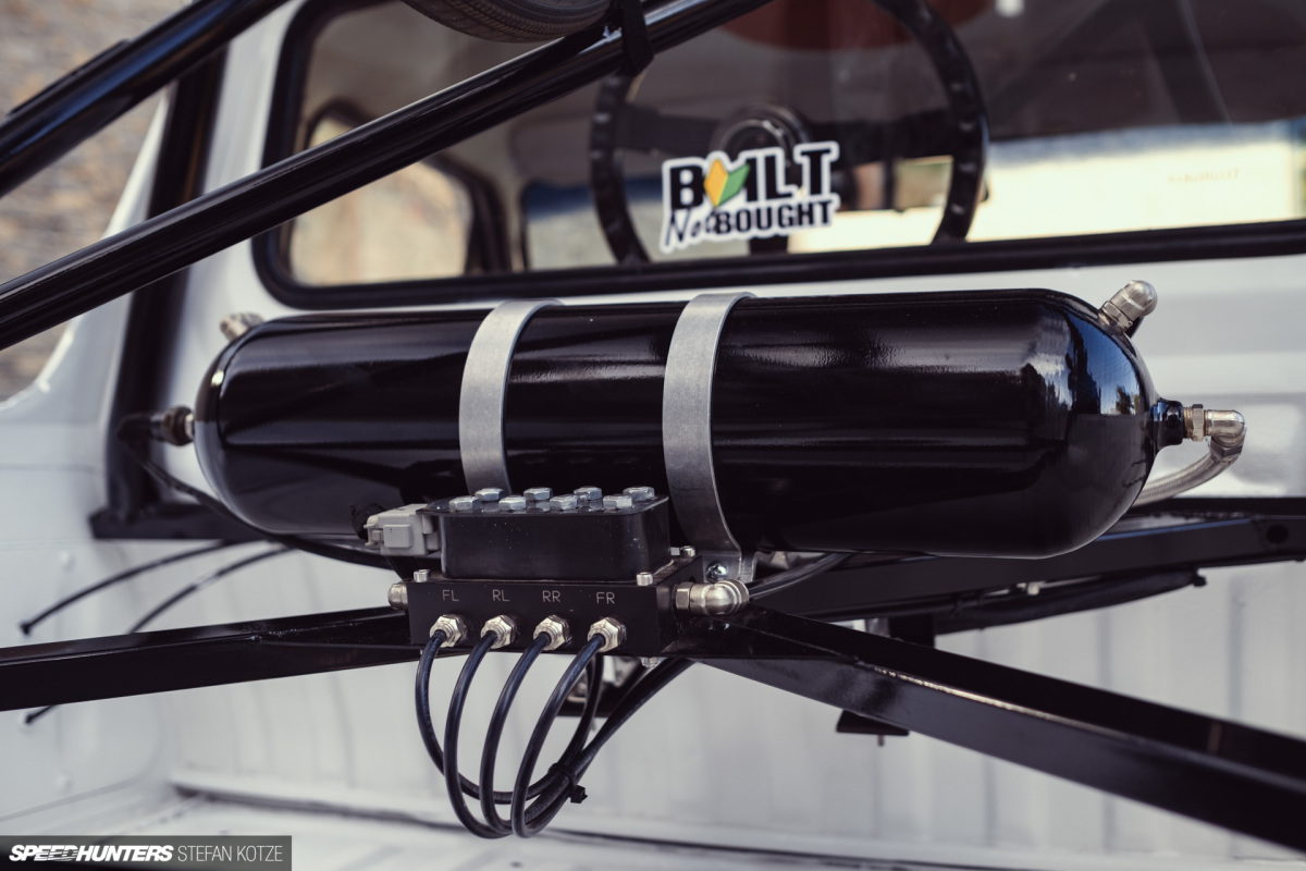 stefan-kotze-nissan-sunny-speedhunters (14)