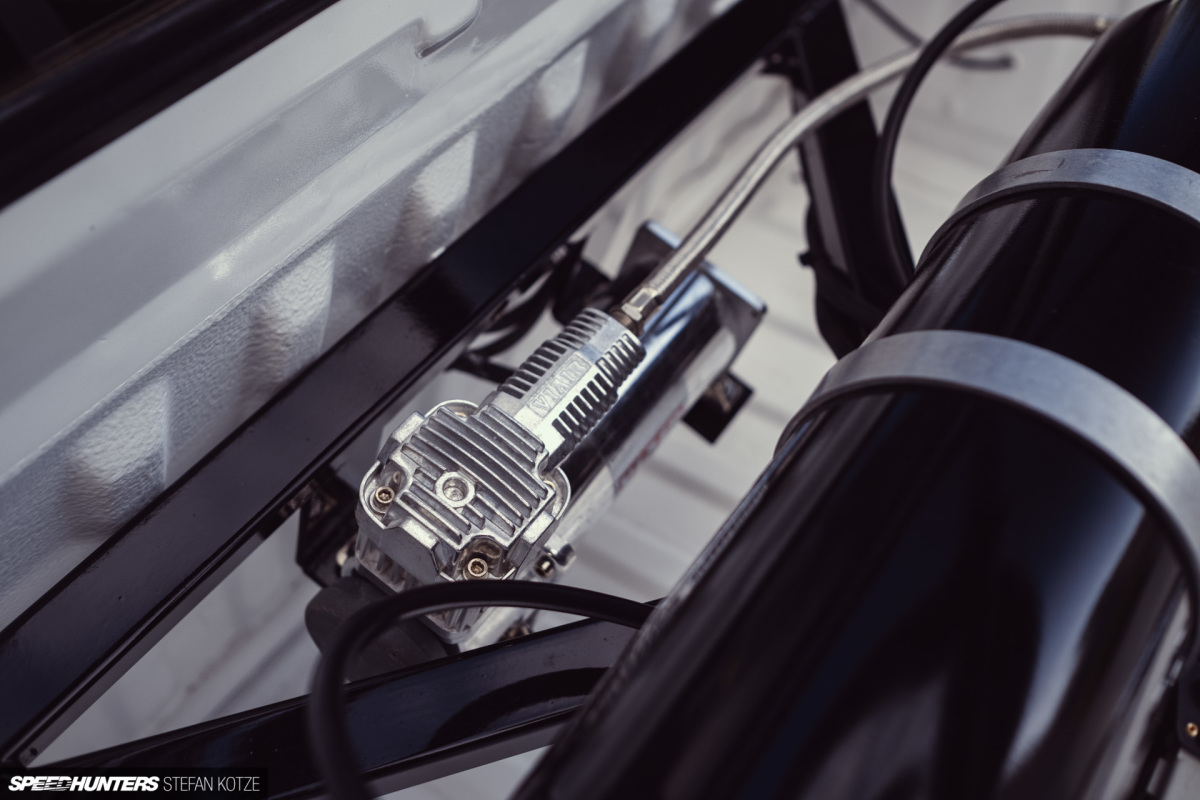 stefan-kotze-nissan-sunny-speedhunters (10)