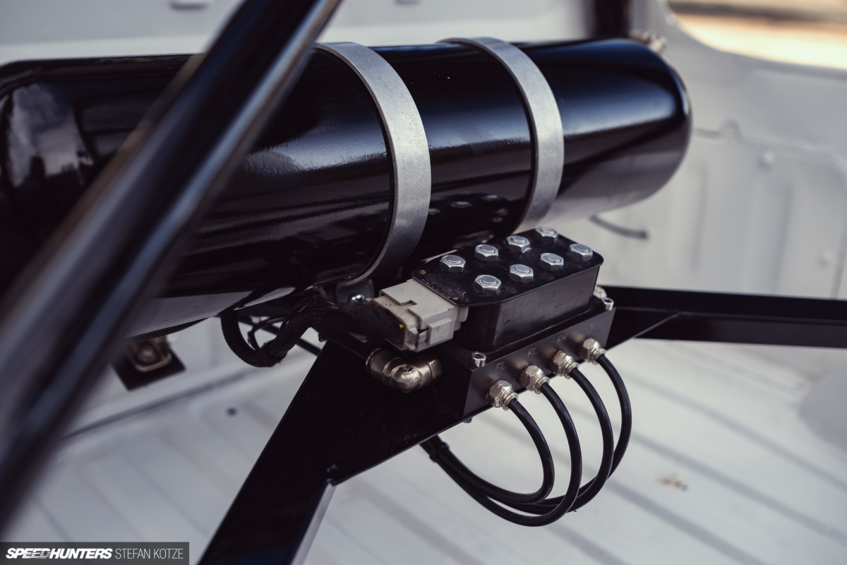 stefan-kotze-nissan-sunny-speedhunters (11)