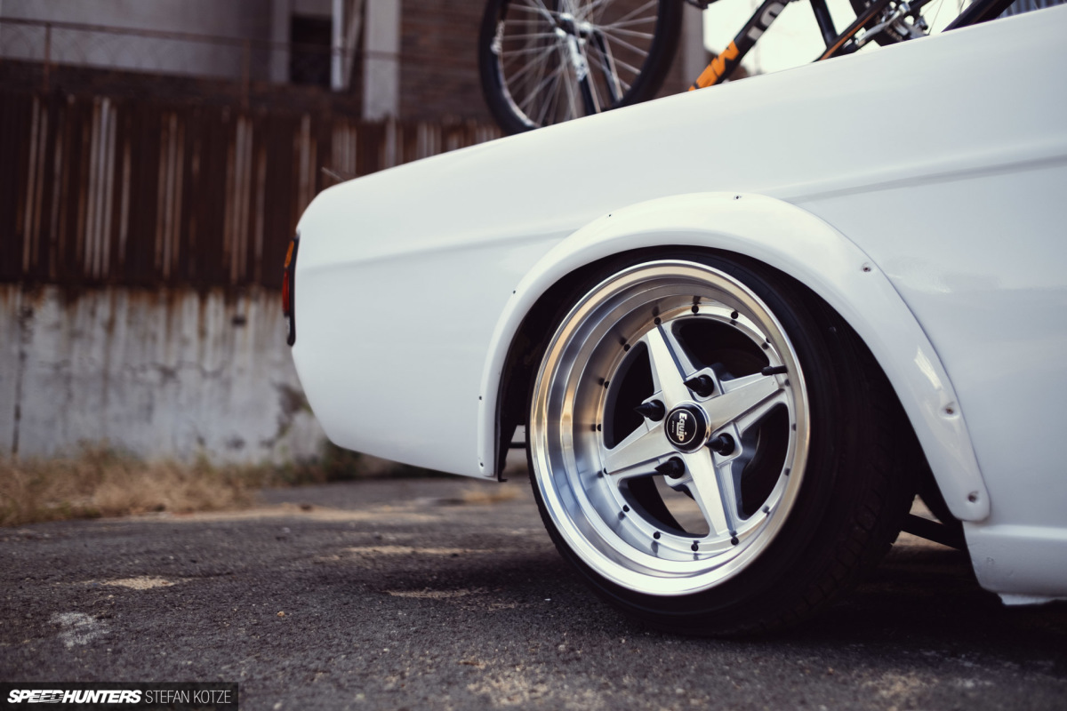 stefan-kotze-nissan-sunny-speedhunters (16)