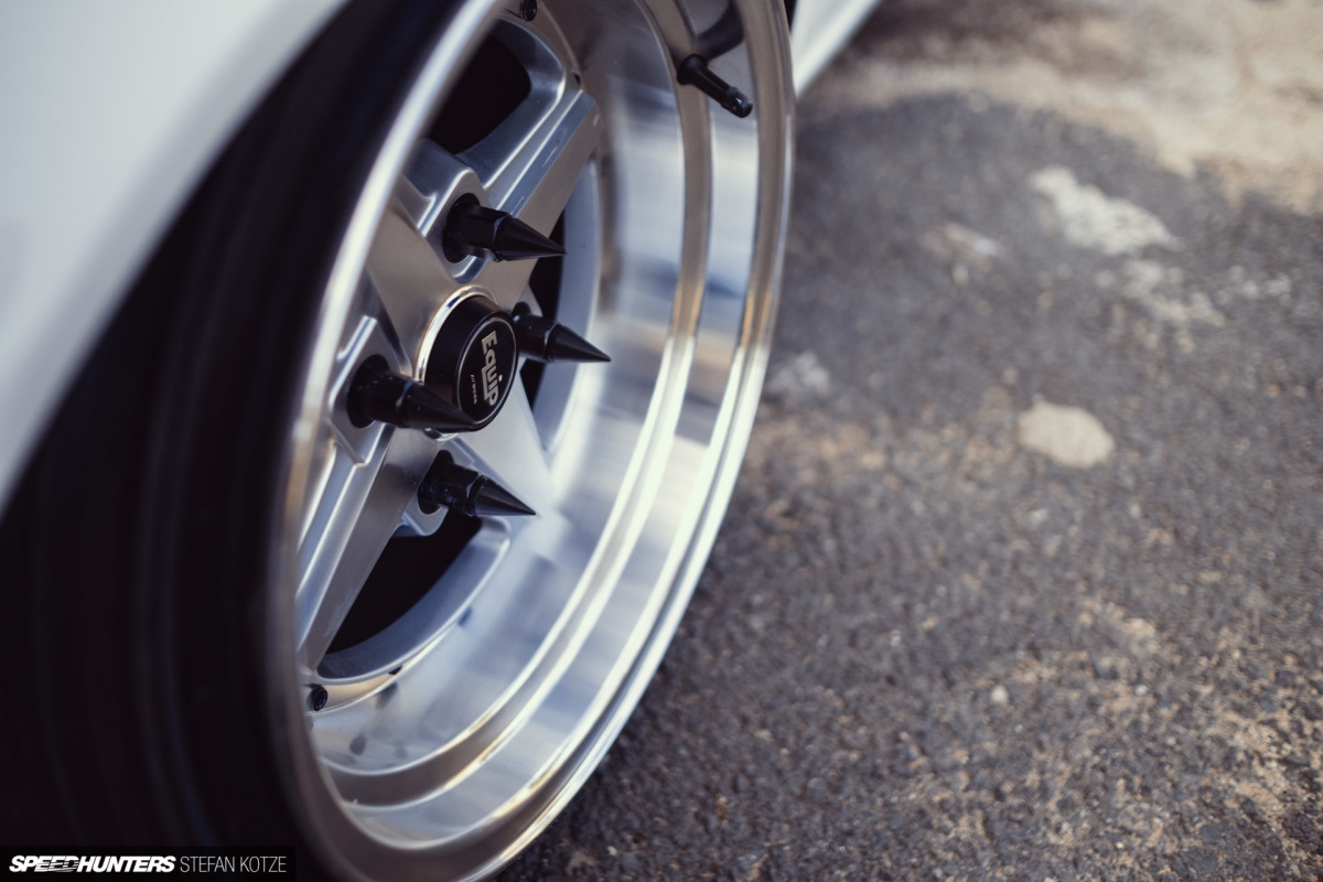 stefan-kotze-nissan-sunny-speedhunters (18)