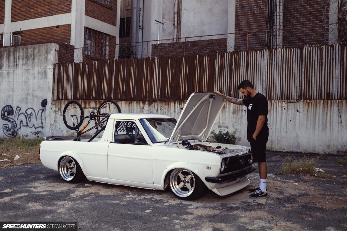 stefan-kotze-nissan-sunny-speedhunters (35)