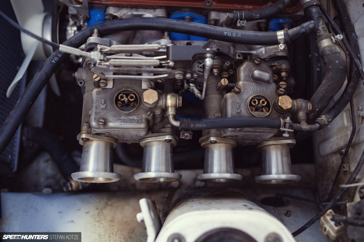 stefan-kotze-nissan-sunny-speedhunters (33)