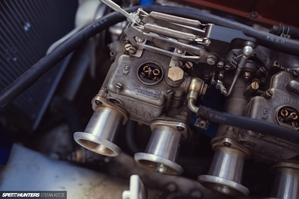 stefan-kotze-nissan-sunny-speedhunters (34)