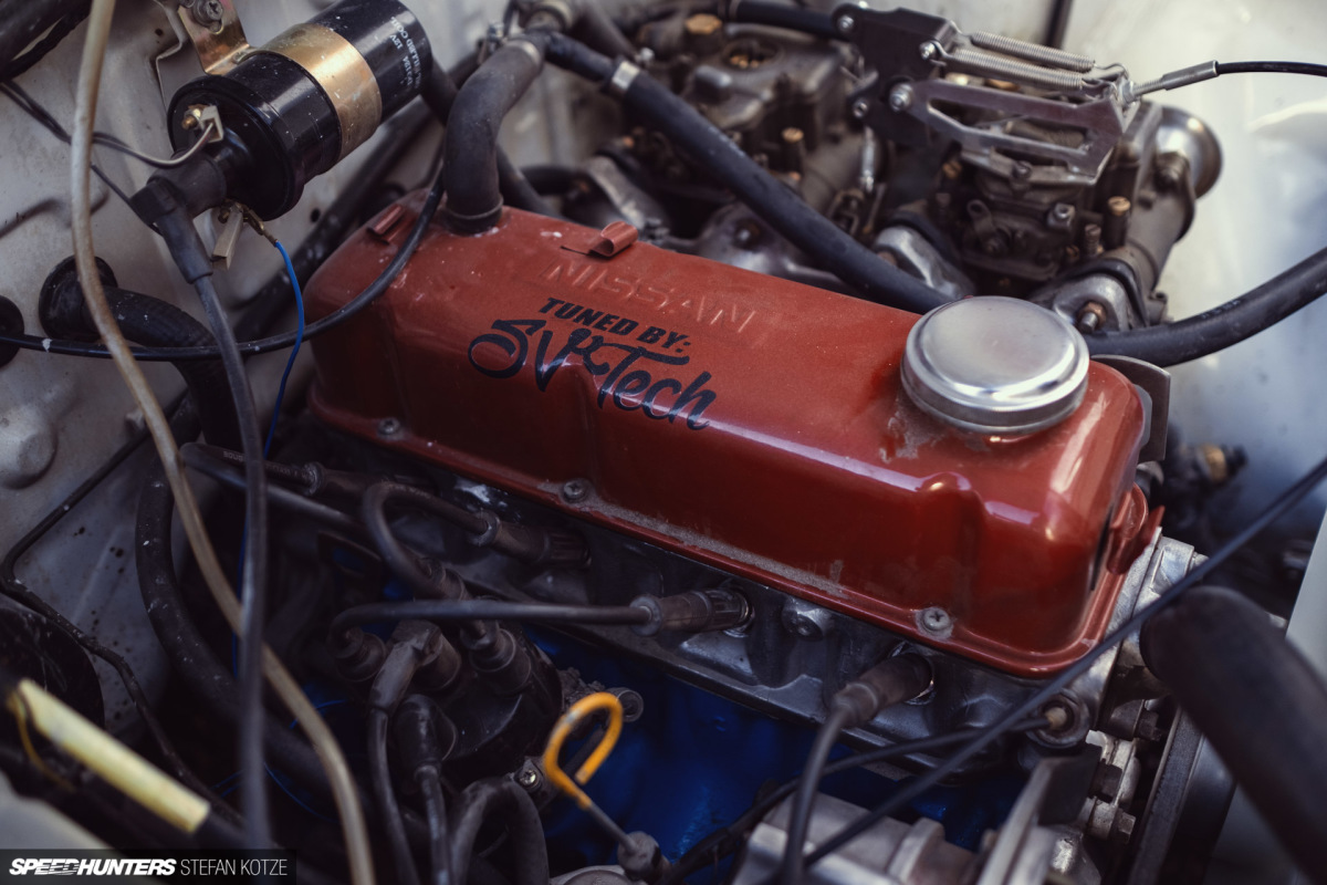 stefan-kotze-nissan-sunny-speedhunters (32)