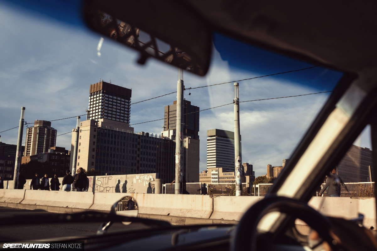 stefan-kotze-nissan-sunny-speedhunters (65)