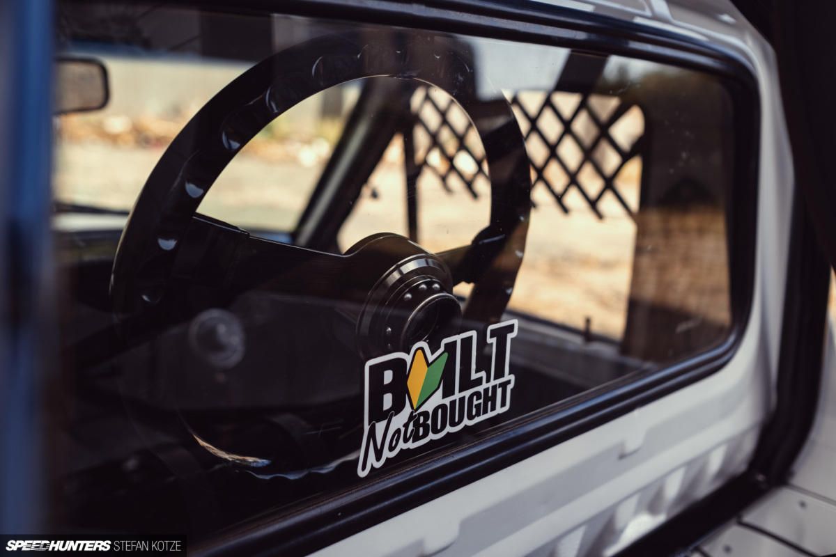 stefan-kotze-nissan-sunny-speedhunters (9)
