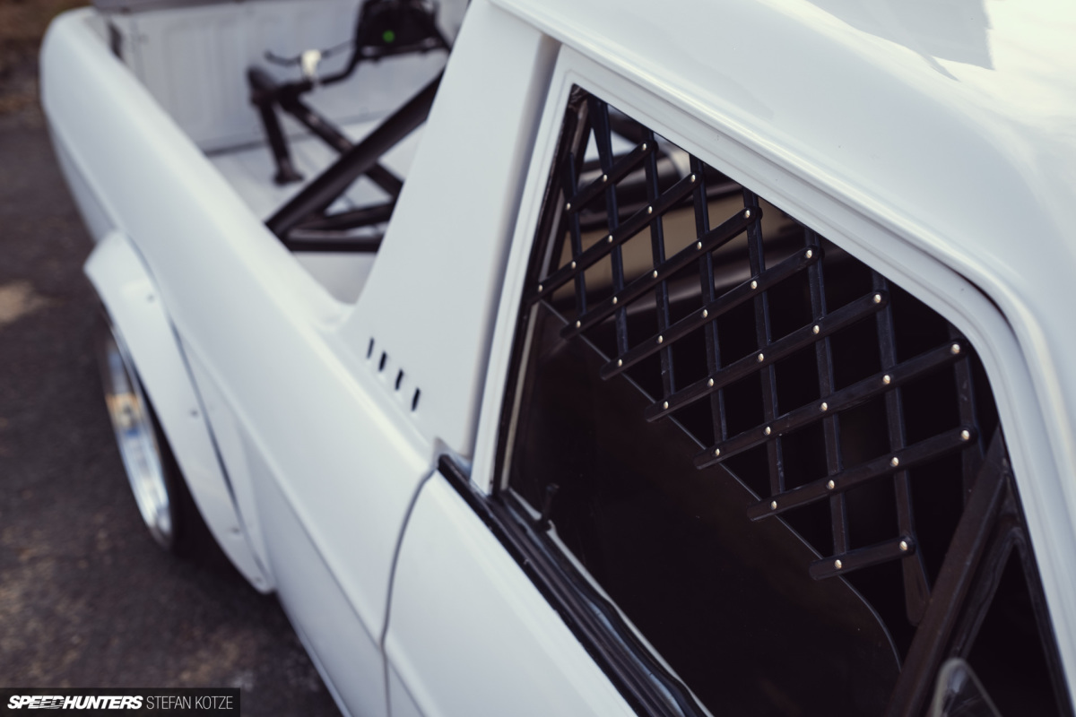 stefan-kotze-nissan-sunny-speedhunters (20)