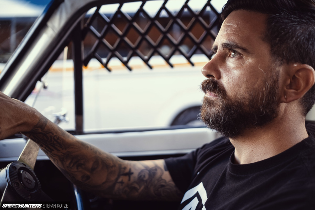 stefan-kotze-nissan-sunny-speedhunters (64)