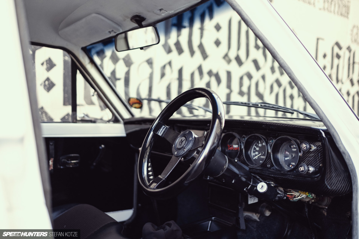 stefan-kotze-nissan-sunny-speedhunters (67)