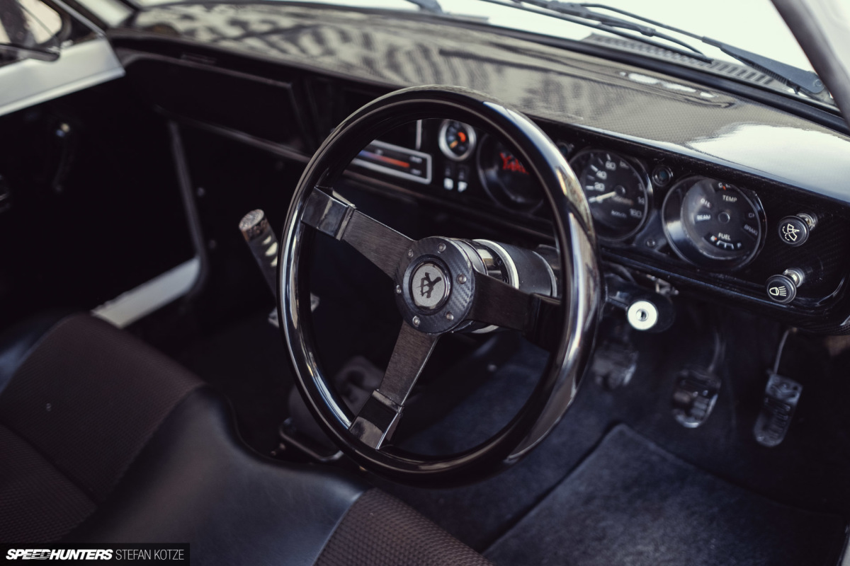 stefan-kotze-nissan-sunny-speedhunters (66)