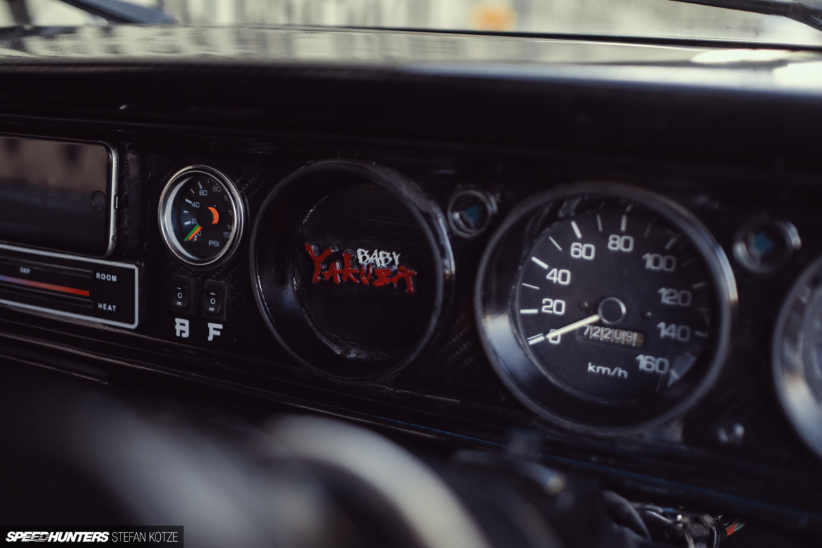 stefan-kotze-nissan-sunny-speedhunters (70)