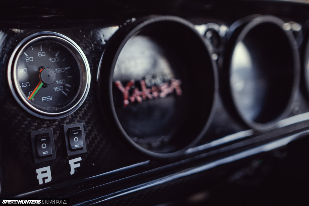 stefan-kotze-nissan-sunny-speedhunters (73)